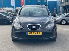 SEAT Altea XL - 1.6 Reference