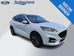 Ford Kuga - 1.5 EcoBoost ST-Line 150pk | Trekhaak Wegklapbaar | Winter Pack | Navigatie | 1.800kg Trek