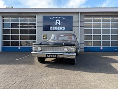 Ford Fairlane