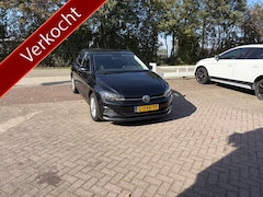 Volkswagen Polo - 1.0 TSI Comfortline ADD CRUISE CARPLAY NAVI