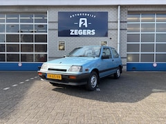 Suzuki Swift - 1.3 GL