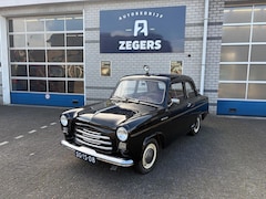 Ford Anglia - NEW
