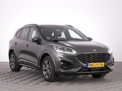 Ford Kuga - 2.5 PHEV ST-Line X | B&O | Head-Up | NAVI | ECC