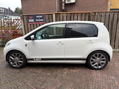 Volkswagen Up! - 1.0 move up BlueMotion R-Line