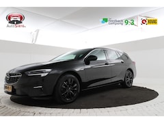 Opel Insignia Sports Tourer - 2.0 CDTI GS Line