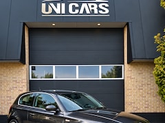 BMW 1-serie - 120i High Executive|Automaat|Navi|Cruis|LM|170PK