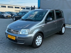 Fiat Panda - 1.2 Active