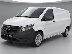 Mercedes-Benz eVito - eVito 112 L3 60 kWh STOELVERWARMING | CAMERA | APPLE CARPLAY | BANK