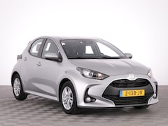 Toyota Yaris - 1.5 Hybrid 115 Active | CARPLAY | ECC | VELGEN