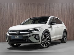 Volkswagen Taigo - 1.5 TSI R-Line DSG PANO LED Keyless IQ