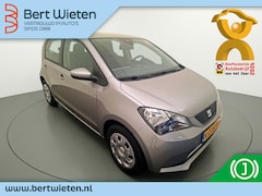 SEAT Mii Electric - electric | Geen import | Airco | Cruise