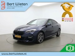 BMW 2-serie Gran Coupé - 218i M Sport Edition | Business | Geen import