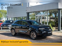 Opel Mokka - 1.2 Turbo Hybrid GS 145 PK | Automaat | Rijklaar | Stoel / Stuurverwarming | Mirror Screen