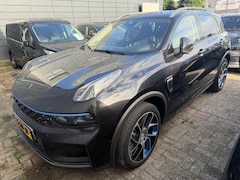 Lynk & Co 01 - 1.5 Orig. NL|360|Snelladen|Infinity by Harman