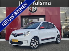 Renault Twingo Z.E. - R80 Collection