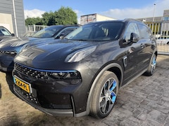 Lynk & Co 01 - 1.5 Orig.NL|360|Snelladen|Infinity by Harman