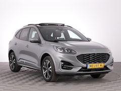 Ford Kuga - 2.5 PHEV ST-Line X | PANORAMADAK | Winter PACK | B&O | Head-Up