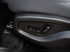 Geely E2 - Ultra 47 kWh | 345km WLTP | 80kW Snelladen | Two-Tone | 540 Graden Camera | Keyless Entry