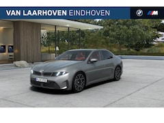 BMW i3 - 40 xDrive M Sport / Panoramadak / 3D Head-Up / Parking Assistant Plus / Harman Kardon / St