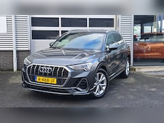 Audi Q3 - 35 TFSI Pro Line NIEUWE MODEL