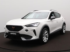 CUPRA Formentor - 1.4 TSI e-Hybrid Essential | 360 Camera | ACC | Elek. Stoel | Navi |