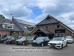 Kia Picanto - 1.0 DPi ComfortL. 5p AIRCO / CRUISE / ELEK.RAMEN