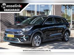 Kia e-Niro - DynamicPlusLine 64 kWh