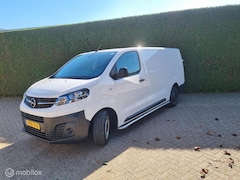 Opel Vivaro - bestel 1.5 CDTI L2H1 Edition