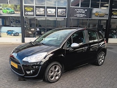 Citroën C3 - 1.2 VTi Collection