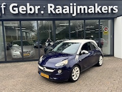 Opel ADAM - 1.2 Glam*Airco