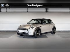 MINI Electric - Classic 33 kWh