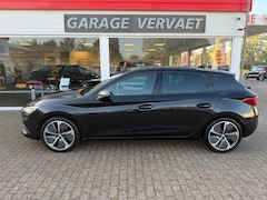 SEAT Leon - 1.5 TSI FR Business Intense