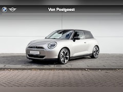 MINI 3-Deurs - Cooper E Favoured L 40.7 kWh