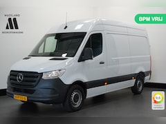 Mercedes-Benz Sprinter - 311 2.2 CDI L2H2 EURO 6 - A/C Climate - Camera - €16.900, - Excl