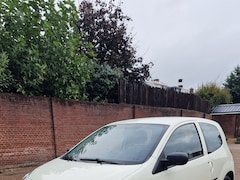 Renault Twingo - 1.2-16V Authentique Apk 05-05-2027
