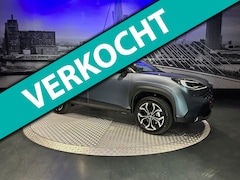 Toyota Yaris Cross - 1.5 Hybrid 130 Dynamic *Facelift*Nieuw*Direct Beschikbaar