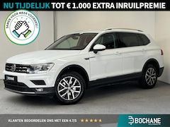 Volkswagen Tiguan Allspace - 1.5 TSI Comfortline Business | TREKHAAK | CARPLAY | ACC | ORG.NL |