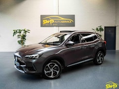 MG EHS - 1.5 Luxury MHEV | Pano | Speciale kleur | 360 cam | ACC | Full option