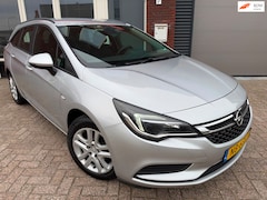 Opel Astra Sports Tourer - 1.0 Edition / Airco / Cruise / PDC / NAP