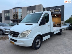 Mercedes-Benz Sprinter - 315 2.2 CDI 432 Oprijwagen