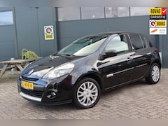 Renault Clio - 1.6 Dynamique-Automaat-Clima