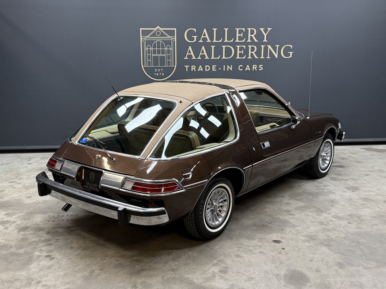 amc-pacer-hatchback-4-2-one-private-owner-82-000-kms-the-companys-first-5-years-and-then-he-too.jpg