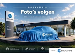 Volvo XC40 - 2.0 B4 Plus Dark | Bomvol | Pixel LED | 20'' | Np. €63.000, -| LageKM