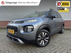 Citroën C3 Aircross - 1.2 PureTech S&S Shine