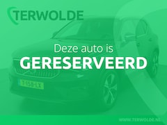 Volvo XC40 - 1.5 T4 Plug-in hybrid Plus Bright | Adapt. Cruise | Parkeercamera | Stoelverw. |