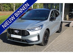 Ford Kuga - 2.5 PHEV ST-Line X 243 PK Automaat BLACK-PACK | B&O | WINTER-PACK | MATRIX LED |