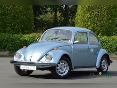 Volkswagen Kever - 1300 Weltmeister