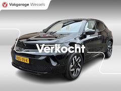 Opel Mokka - 1.2 Turbo Hybrid GS Automaat | Adap Cruise | PDC | Camera | Clima | Blind spot |
