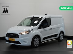 Ford Transit Connect - 1.5 EcoBlue EURO 6 - Airco - Cruise - PDC - €10.950, - Excl