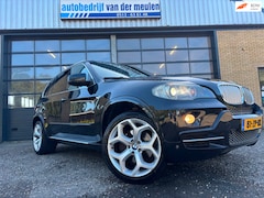 BMW X5 - XDrive30d FULL OPTIONS